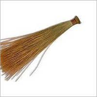 Coconut Broom