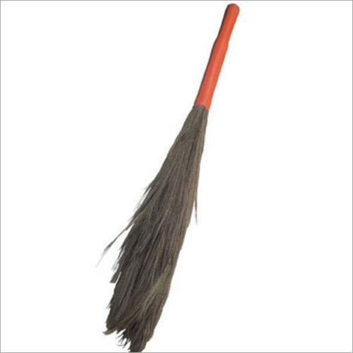 Regular Grass Broom
