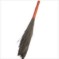 Regular Grass Broom