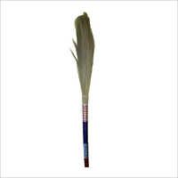 Long Lasting Grass Broom