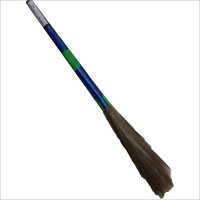 Floor Cleaning Grass Broom
