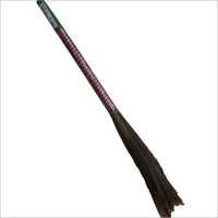 Soft Grass Broom