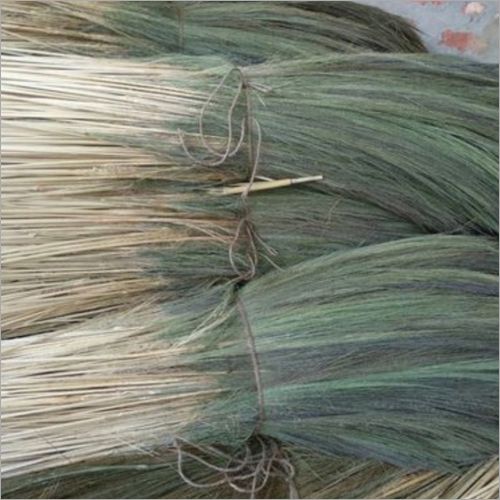 Soft Grass Floor Broom Soft Grass Floor Broom