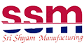 SRI SHYAM MANUFACTURING